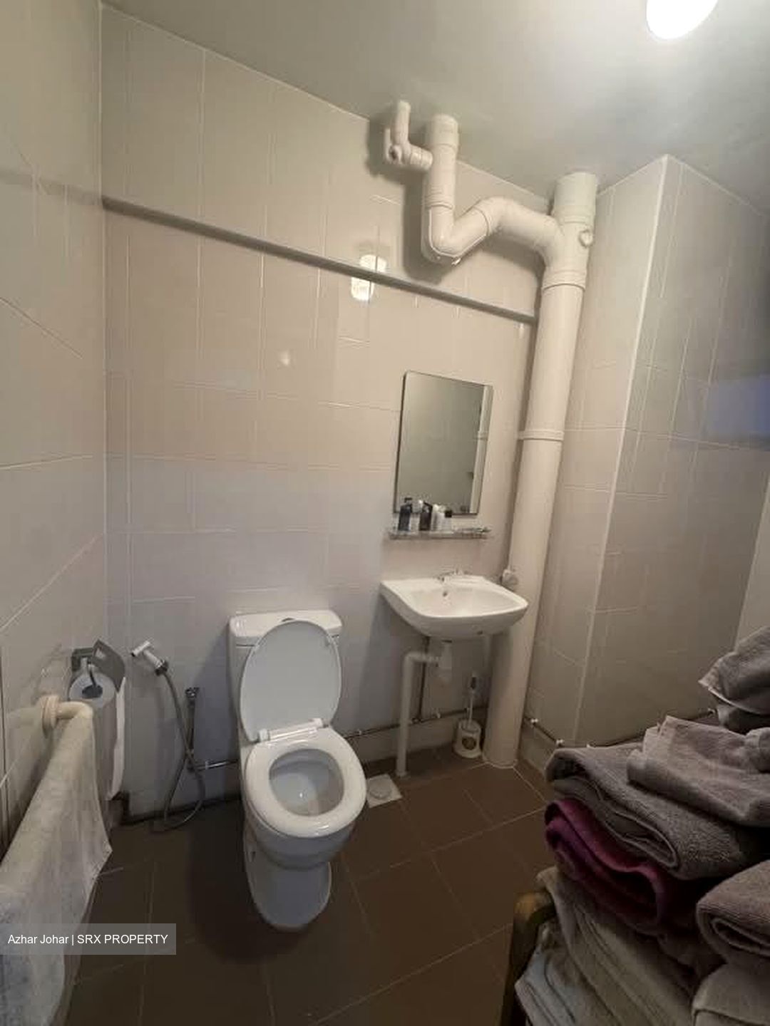 Blk 535 Bukit Batok Street 52 (Bukit Batok), HDB Executive #555318621